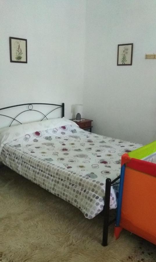 Aegina Town, Summer House 외부 사진