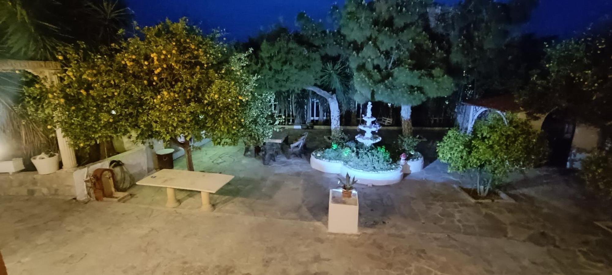 Aegina Town, Summer House 외부 사진